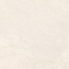 BIANCO SIBERIA LIGHT MAT 100X100 REKT. GAT.1 (P.76249)