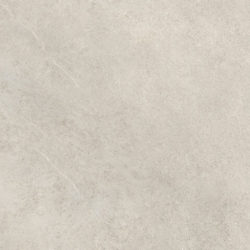 BIANCO SIBERIA GREIGE MAT...