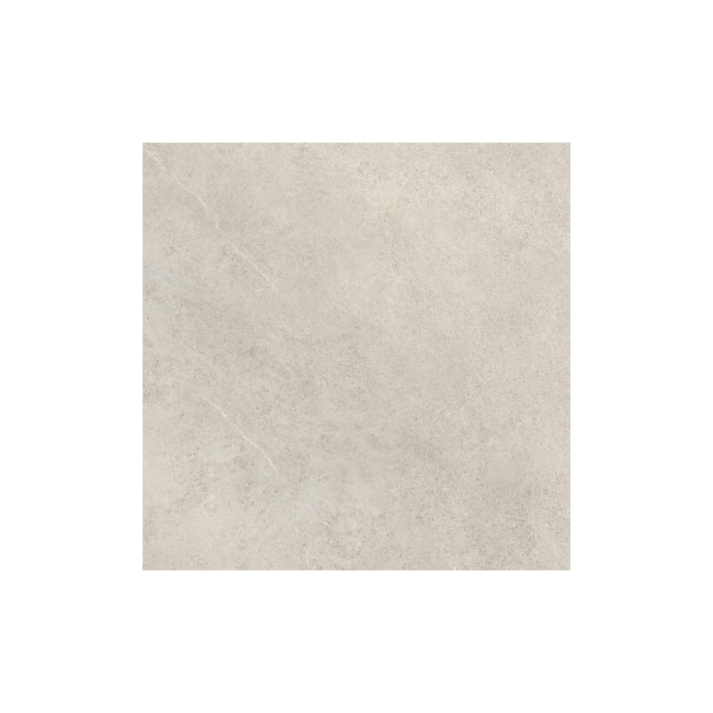 BIANCO SIBERIA GREIGE MAT 100X100 REKT. GAT.1 (P.76267)
