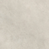 BIANCO SIBERIA GREIGE MAT 100X100 REKT. GAT.1 (P.76267)