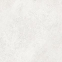 BIANCO SIBERIA PEARL MAT...