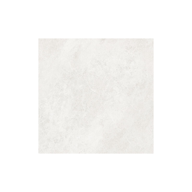 BIANCO SIBERIA PEARL MAT 120X120 REKT. GAT.1 (P.76245)