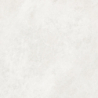 BIANCO SIBERIA PEARL MAT 120X120 REKT. GAT.1 (P.76245)