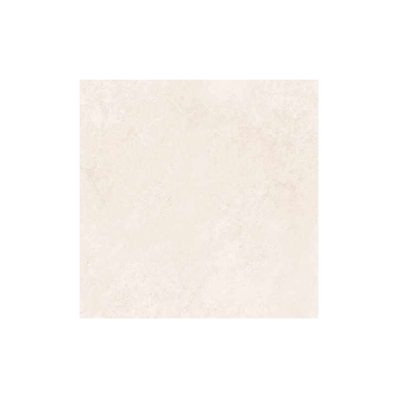 BIANCO SIBERIA LIGHT MAT 120X120 REKT. GAT.1 (P.76237)