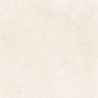 BIANCO SIBERIA LIGHT MAT 120X120 REKT. GAT.1 (P.76237)