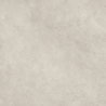 BIANCO SIBERIA GREIGE MAT 120X120 REKT. GAT.1 (P.76227)
