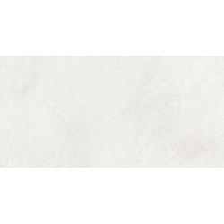 BIANCO SIBERIA PEARL MAT...
