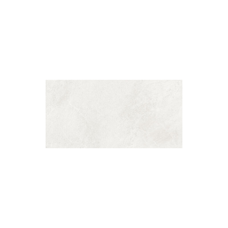 BIANCO SIBERIA PEARL MAT 60X120 REKT. GAT.1 (P.76229)