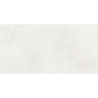 BIANCO SIBERIA PEARL MAT 60X120 REKT. GAT.1 (P.76229)