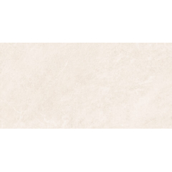 BIANCO SIBERIA LIGHT MAT...