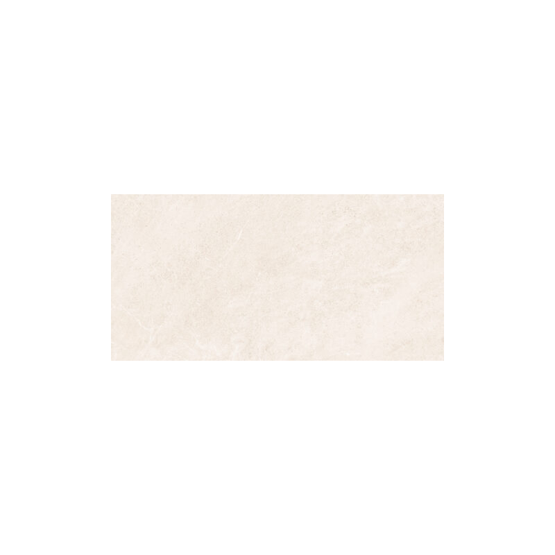 BIANCO SIBERIA LIGHT MAT 60X120 REKT. GAT.1 (P.76231)