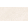 BIANCO SIBERIA LIGHT MAT 60X120 REKT. GAT.1 (P.76231)