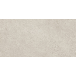 BIANCO SIBERIA GREIGE MAT...