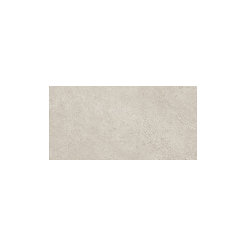 BIANCO SIBERIA GREIGE MAT 60X120 REKT. GAT.1 (P.76243)
