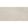 BIANCO SIBERIA GREIGE MAT 60X120 REKT. GAT.1 (P.76243)