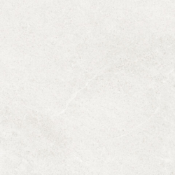 BIANCO SIBERIA PEARL MAT...