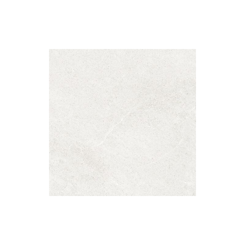 BIANCO SIBERIA PEARL MAT 60X60 REKT. GAT.1 (P.76235)
