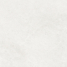 BIANCO SIBERIA PEARL MAT 60X60 REKT. GAT.1 (P.76235)