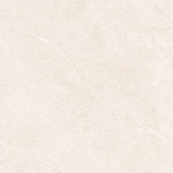 BIANCO SIBERIA LIGHT MAT...
