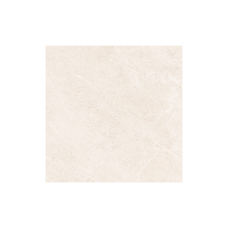 BIANCO SIBERIA LIGHT MAT 60X60 REKT. GAT.1 (P.76233)