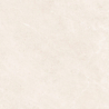 BIANCO SIBERIA LIGHT MAT 60X60 REKT. GAT.1 (P.76233)