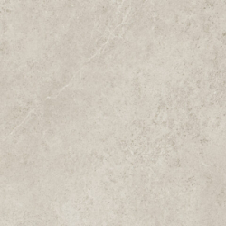 BIANCO SIBERIA GREIGE MAT...