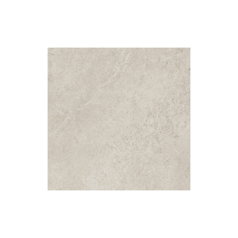 BIANCO SIBERIA GREIGE MAT 60X60 REKT. GAT.1 (P.76239)