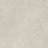 BIANCO SIBERIA GREIGE MAT 60X60 REKT. GAT.1 (P.76239)
