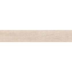 WOODLAND BONE MAT 20X120...