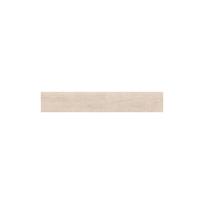 WOODLAND BONE MAT 20X120 REKT. GAT.1 (P.76241)