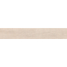 WOODLAND BONE MAT 20X120 REKT. GAT.1 (P.76241)