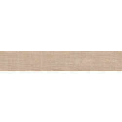 WOODLAND CAMEL MAT 20X120...