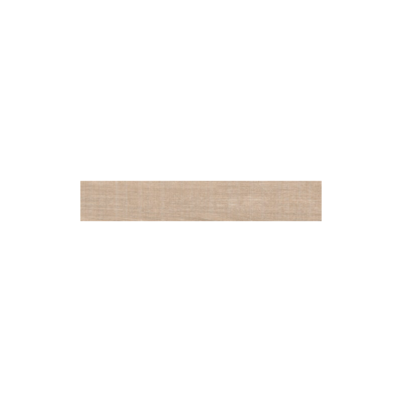 WOODLAND CAMEL MAT 20X120 REKT. GAT.1 (P.76273)