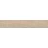 WOODLAND CAMEL MAT 20X120 REKT. GAT.1 (P.76273)