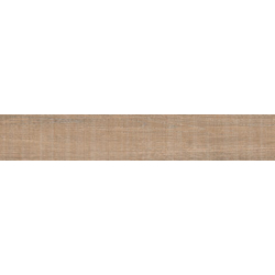 WOODLAND UMBER MAT 20X120...