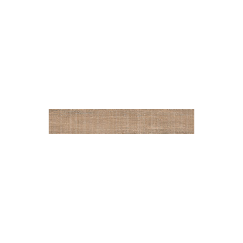 WOODLAND UMBER MAT 20X120 REKT. GAT.1 (P.76271)