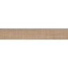 WOODLAND UMBER MAT 20X120 REKT. GAT.1 (P.76271)