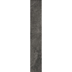 CARRIZO BASALT ELEWACJA...