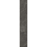 CARRIZO BASALT ELEWACJA STRUKTURA MAT 39,7x6,5 GAT.1 (P.76713)