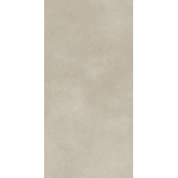 ARCHITEQ BEIGE GRES SZKL....