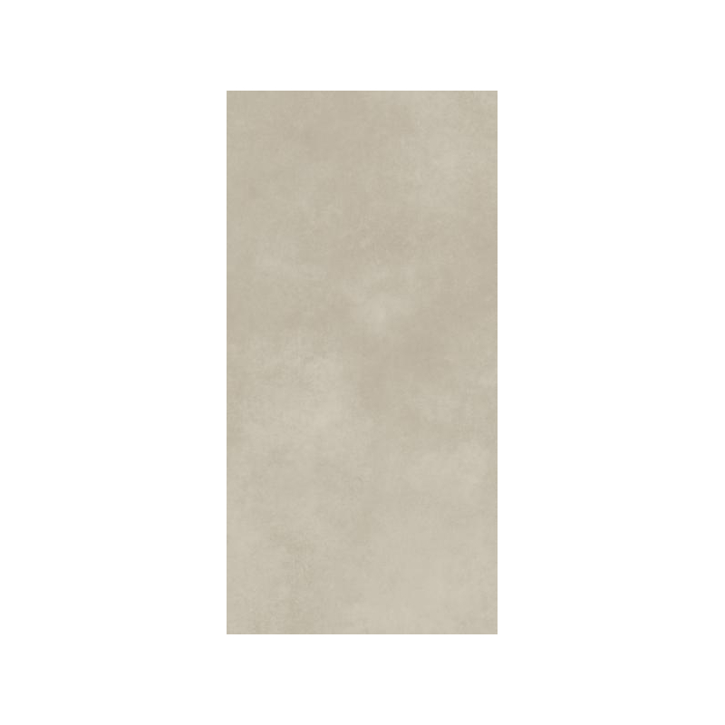 ARCHITEQ BEIGE GRES SZKL. REKT. MAT 59,8X119,8 GAT.1 (P.48747)