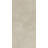 ARCHITEQ BEIGE GRES SZKL. REKT. MAT 59,8X119,8 GAT.1 (P.48747)