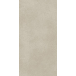 ARCHITEQ BEIGE GRES SZKL. REKT. MAT 59,8X119,8 GAT.1 (P.48747)