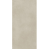 ARCHITEQ BEIGE GRES SZKL. REKT. MAT 59,8X119,8 GAT.1 (P.48747)