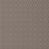 GAMMO COLOURS JASNO BRAZOWY GRES SZKL. STRUKTURA 19,8X19,8 GAT.1 (P.76715)