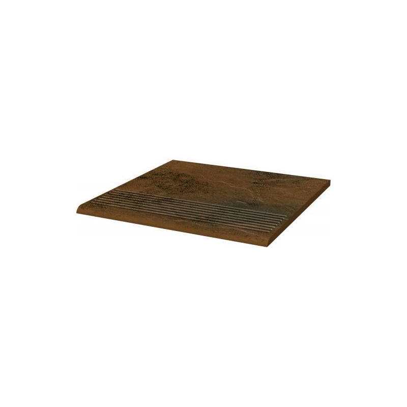 SEMIR BEIGE STOPNICA PROSTA 30X30 GAT.1 (P.47479)