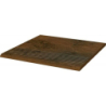 SEMIR BEIGE STOPNICA PROSTA 30X30 GAT.1 (P.47479)