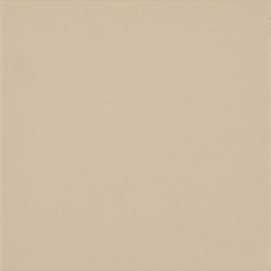 BAZO BEIGE GRES MONOKOLOR...