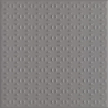 BAZO NERO GRES MONOKOLOR STRUKTURA 19,8X19,8 G1 (P.29077)