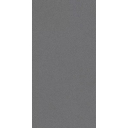 ARCHICROSS BASE GREY GRES...